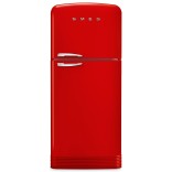 SMEG šaldytuvas  | 1