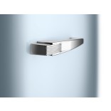 SMEG šaldytuvas  | 7