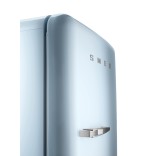 SMEG šaldytuvas  | 8