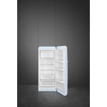 SMEG šaldytuvas  | 3