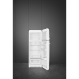 SMEG šaldytuvas  | 3