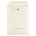 SMEG indaplovė  | 1