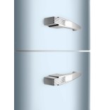 SMEG šaldytuvas  | 6