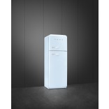 SMEG šaldytuvas  | 7