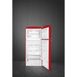 SMEG šaldytuvas  | 2