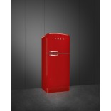 SMEG šaldytuvas  | 4