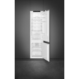 SMEG šaldytuvas C8194TNE  | 2