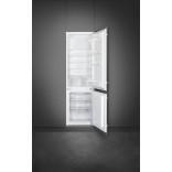 SMEG šaldytuvas C4172F  | 2