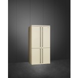 Panaudojimo pavyzdys