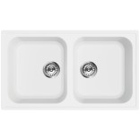 SMEG plautuvė LZ862B  | 1