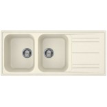 SMEG plautuvė LZ116P  | 1