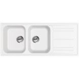 SMEG plautuvė LZ116B  | 1