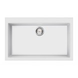 SMEG plautuvė VZ79B  | 1