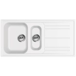 SMEG plautuvė LZ102B  | 1