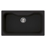 SMEG plautuvė LSEG860A2  | 1