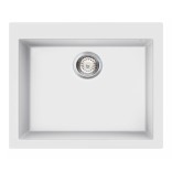 SMEG plautuvė VZ57B  | 1