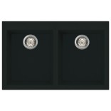 SMEG plautuvė VZ3434N  | 1