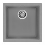 SMEG plautuvė VZP45CT  | 1