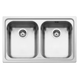 SMEG plautuvė "OMNI" SP792-2  | 1