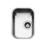 SMEG plautuvė "ALBA" UM30  | 1