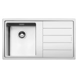 SMEG plautuvė LFT861D  | 1