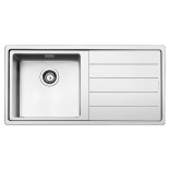 SMEG plautuvė LFT100D  | 1