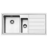 SMEG plautuvė LFT102D  | 1