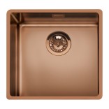 SMEG plautuvė VSTR50CUX  | 1