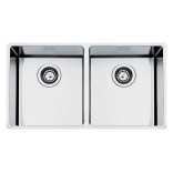 SMEG plautuvė VSTR3434-2  | 1