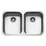 SMEG plautuvė UM4040  | 1