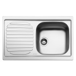 SMEG plautuvė LYP791S  | 1