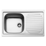 SMEG plautuvė LYP791D  | 1