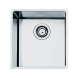 SMEG plautuvė VFU45SFR  | 1