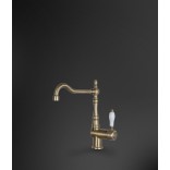 SMEG vandens maišytuvas MIR6O-2  | 3