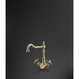 SMEG vandens maišytuvas MIR8O  | 2