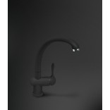 SMEG vandens maišytuvas MF8A2  | 2