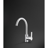 SMEG vandens maišytuvas MI4CR  | 2