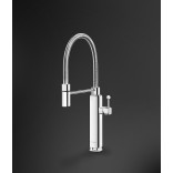 SMEG vandens maišytuvas MDF50BL  | 2