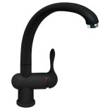 SMEG vandens maišytuvas MF8A2  | 1