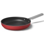 SMEG keptuvė Ø 28 cm | 1