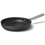 SMEG keptuvė Ø 28 cm | 1