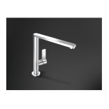 SMEG vandens maišytuvas M16CSP  | 2