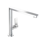 SMEG vandens maišytuvas M16CSP  | 1