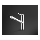 SMEG vandens maišytuvas MD15CR  | 2