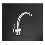 SMEG vandens maišytuvas MF8CR  | 2