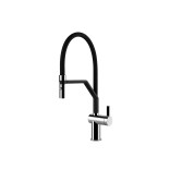 SMEG vandens maišytuvas MID20CR  | 1