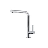 SMEG vandens maišytuvas MF22CR2  | 1