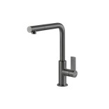 SMEG vandens maišytuvas MD22DKX  | 1