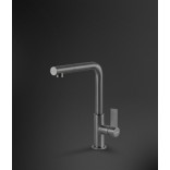 SMEG vandens maišytuvas MD22DKX  | 2