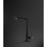 SMEG vandens maišytuvas MID1MN  | 2